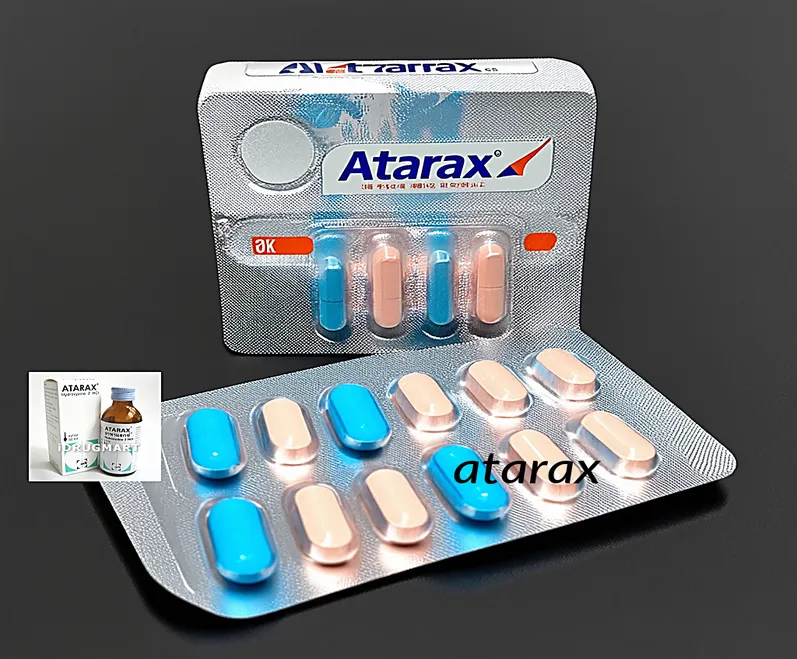 Atarax 2